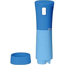 Amazon.co.jp: [東京Deco] ふわふわ 電動 かき氷機 バラ氷対応